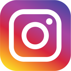 インスタグラム